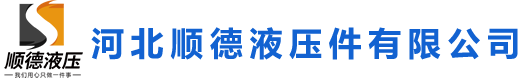 ӱ혵Һ޹˾