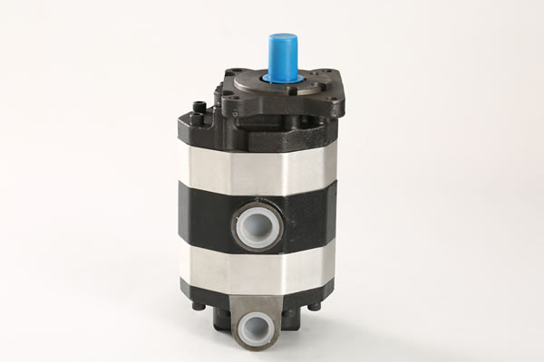 CB-FC50/50M(jn)ɳ